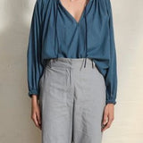 MARE DI LATTE BONO SHIRT