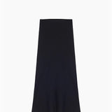 MASSCOB FUEGO SKIRT