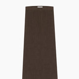 MASSCOB SORBET SKIRT