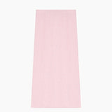 MASSCOB GREGAL SKIRT