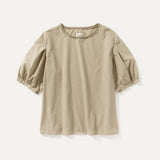 LABO.ART MAGLIA LISCIA