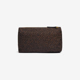 INOUI EDITIONS CASE FELIS - S