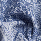 INOUI EDITIONS SHAWL