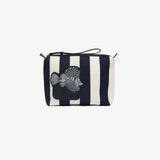 INOUI EDITIONS CASE POSEIDON