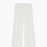 MASSCOB PLANET PANTS