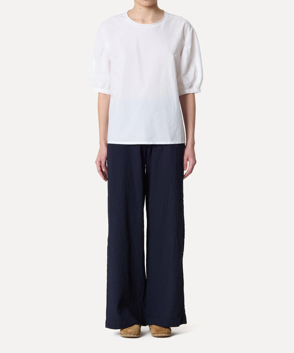 LABO.ART MAGLIA LISCIA