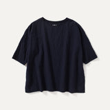 LABO.ART MAGLIA FRANCA