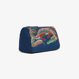 INOUI EDITIONS CASE CROCO - S
