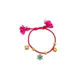 MONOKI BRACELET JOY