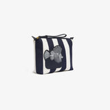 INOUI EDITIONS CASE POSEIDON