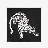 INOUI EDITIONS SHAWL