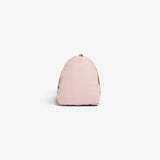 INOUI EDITIONS CASE TEQUILA - S