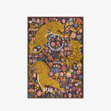 INOUI EDITIONS SHAWL