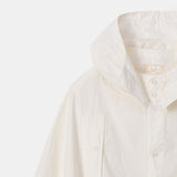 LABO.ART Giacca Jacket