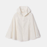LABO.ART Giacca Jacket