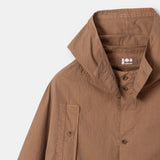 LABO.ART Giacca Jacket