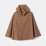 LABO.ART Giacca Jacket