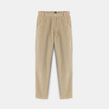 BSBEE SAN CARLOS PANT