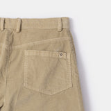 BSBEE SAN CARLOS PANT