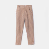 BSBEE San Carlos Pant