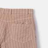 BSBEE San Carlos Pant