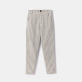 BSBEE SAN CARLOS PANT