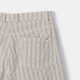 BSBEE SAN CARLOS PANT