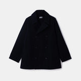 LABO.ART Giacca Jacket