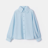 LABO.ART Camicia Shirt