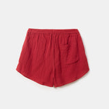 MARE DI LATTE LILOU SHORT