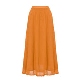 ATELIER FRANCAIS CASSIA SKIRT