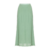 ATELIER FRANCAIS CASSIA SKIRT