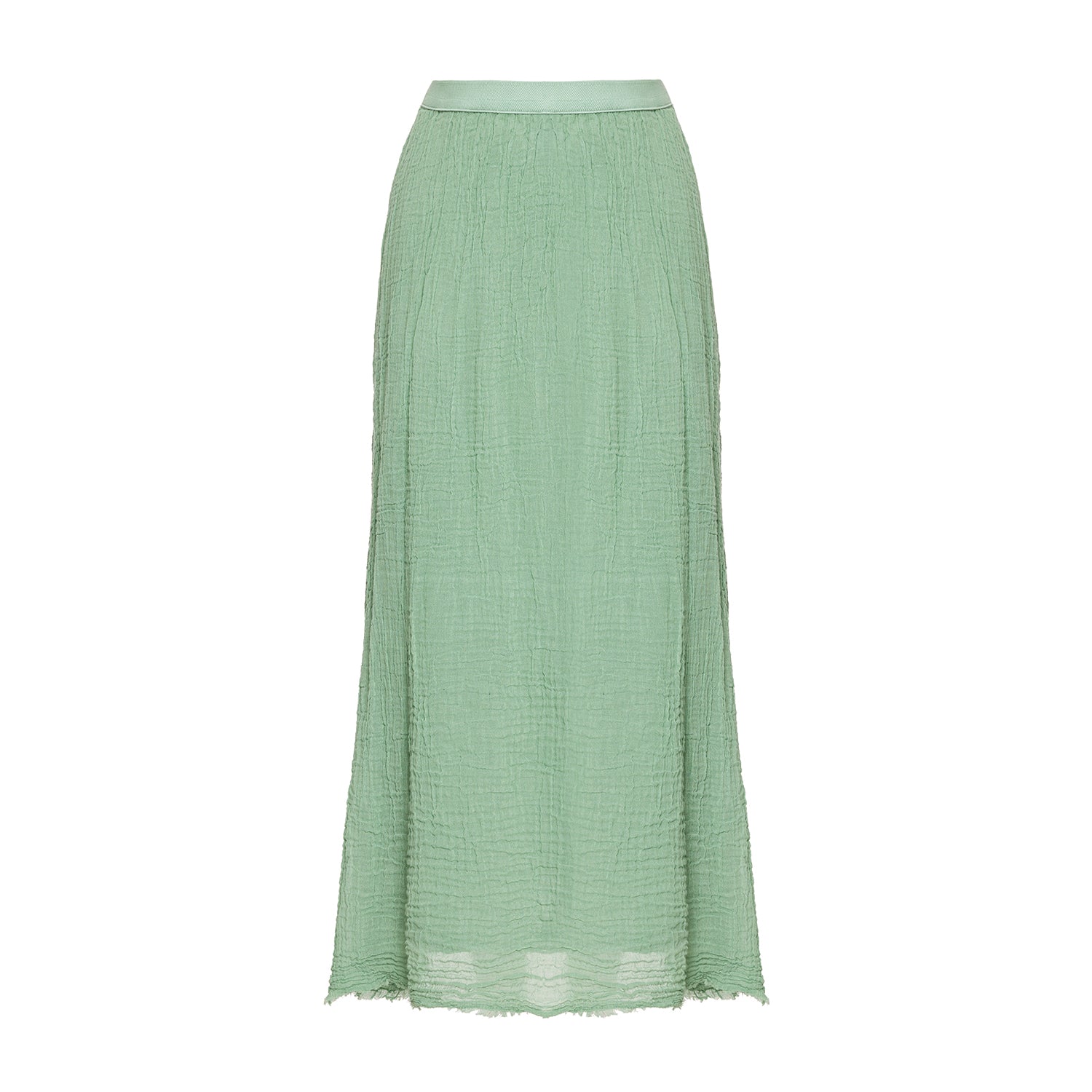 ATELIER FRANCAIS CASSIA SKIRT