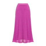 ATELIER FRANCAIS CASSIA SKIRT