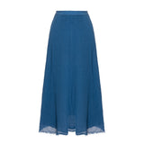 ATELIER FRANCAIS CASSIA SKIRT