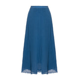 ATELIER FRANCAIS CASSIA SKIRT