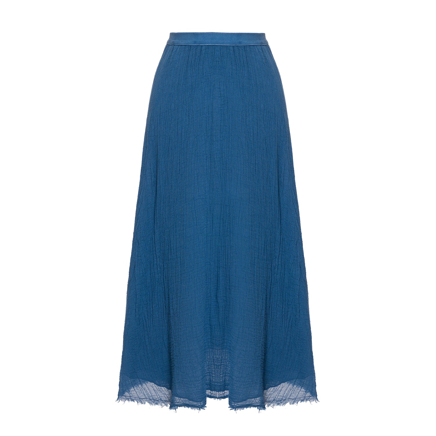 ATELIER FRANCAIS CASSIA SKIRT