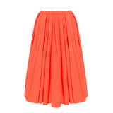 MANUELLE GUIBAL SKIRT YOYI