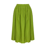 APUNTOB SKIRT