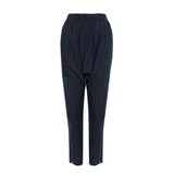 MASSCOB BAGGY TROUSERS