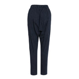 MASSCOB BAGGY TROUSERS