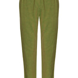 POMANDERE TROUSERS