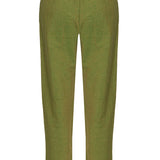 POMANDERE TROUSERS