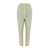 MASSCOB BAGGY TROUSERS