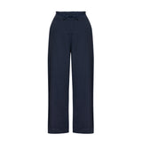 KHADI AND CO JIMMY PANT