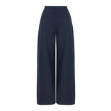 KHADI AND CO JIMMY PANT