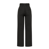 MARE DI LATTE MARCO TROUSERS