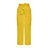 MARE DI LATTE MARCO TROUSERS