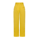 MARE DI LATTE MARCO TROUSERS