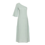 MARE DI LATTE CHIRAZE DRESS